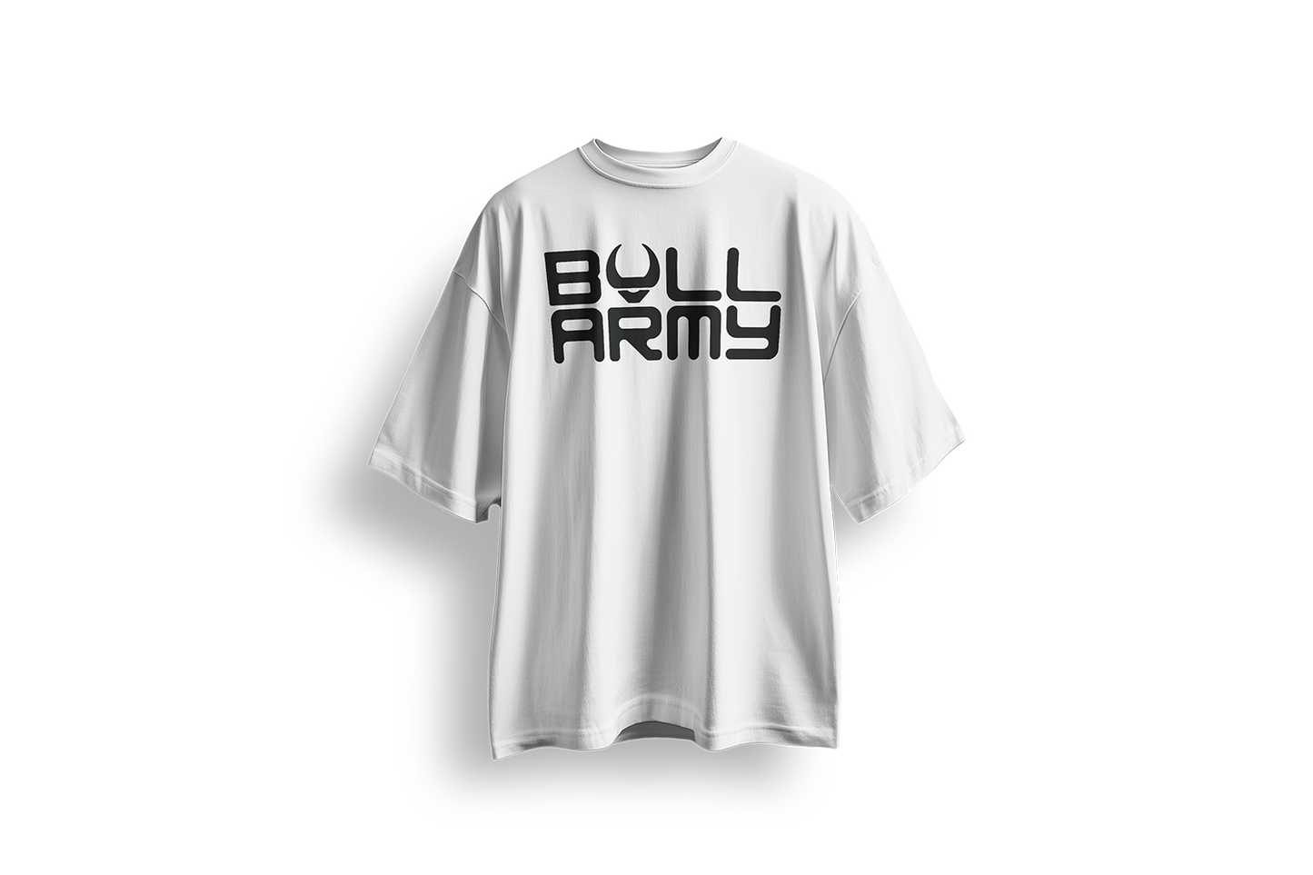 Bull Army
