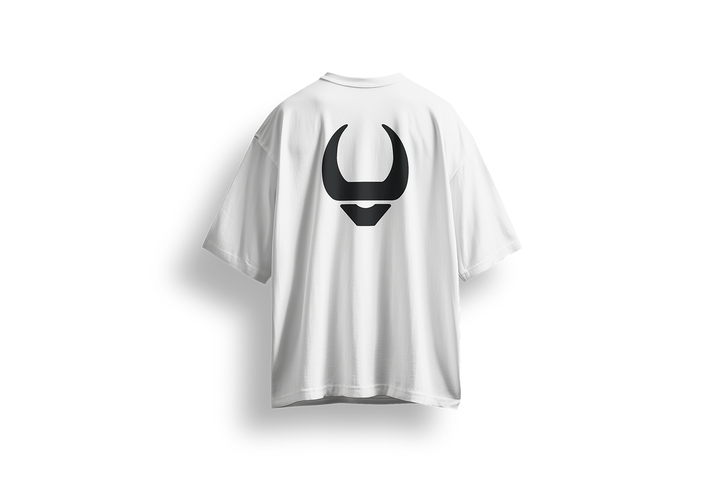 Bull Army