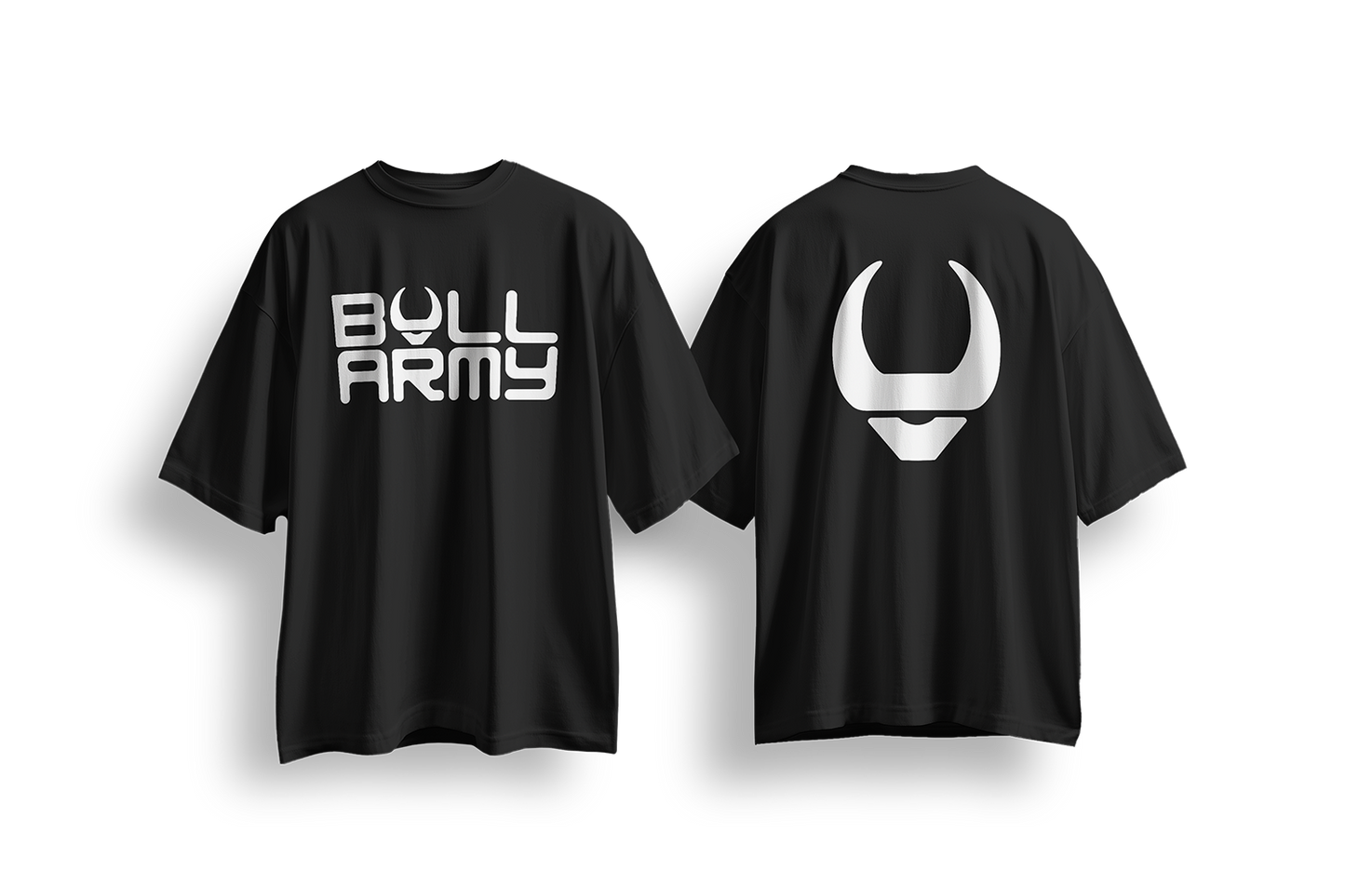 Bull Army