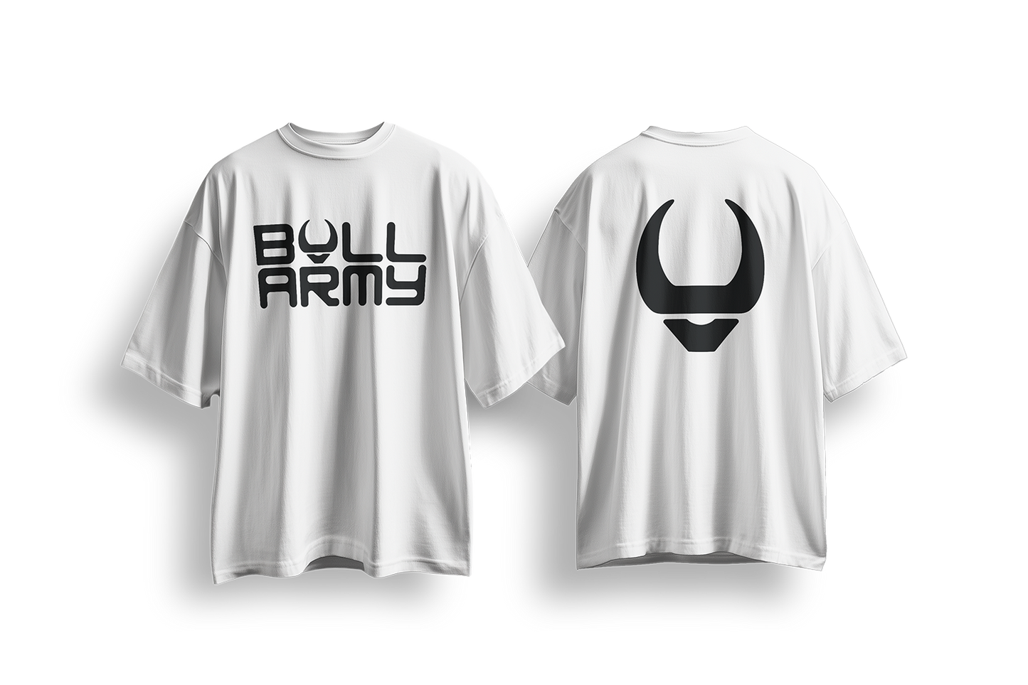 Bull Army