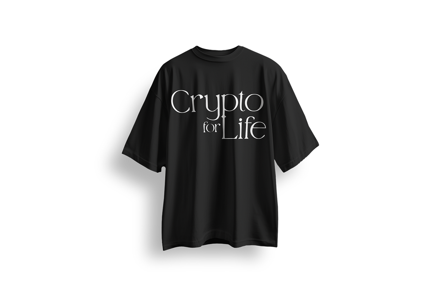 Back to Buy Bitcoin