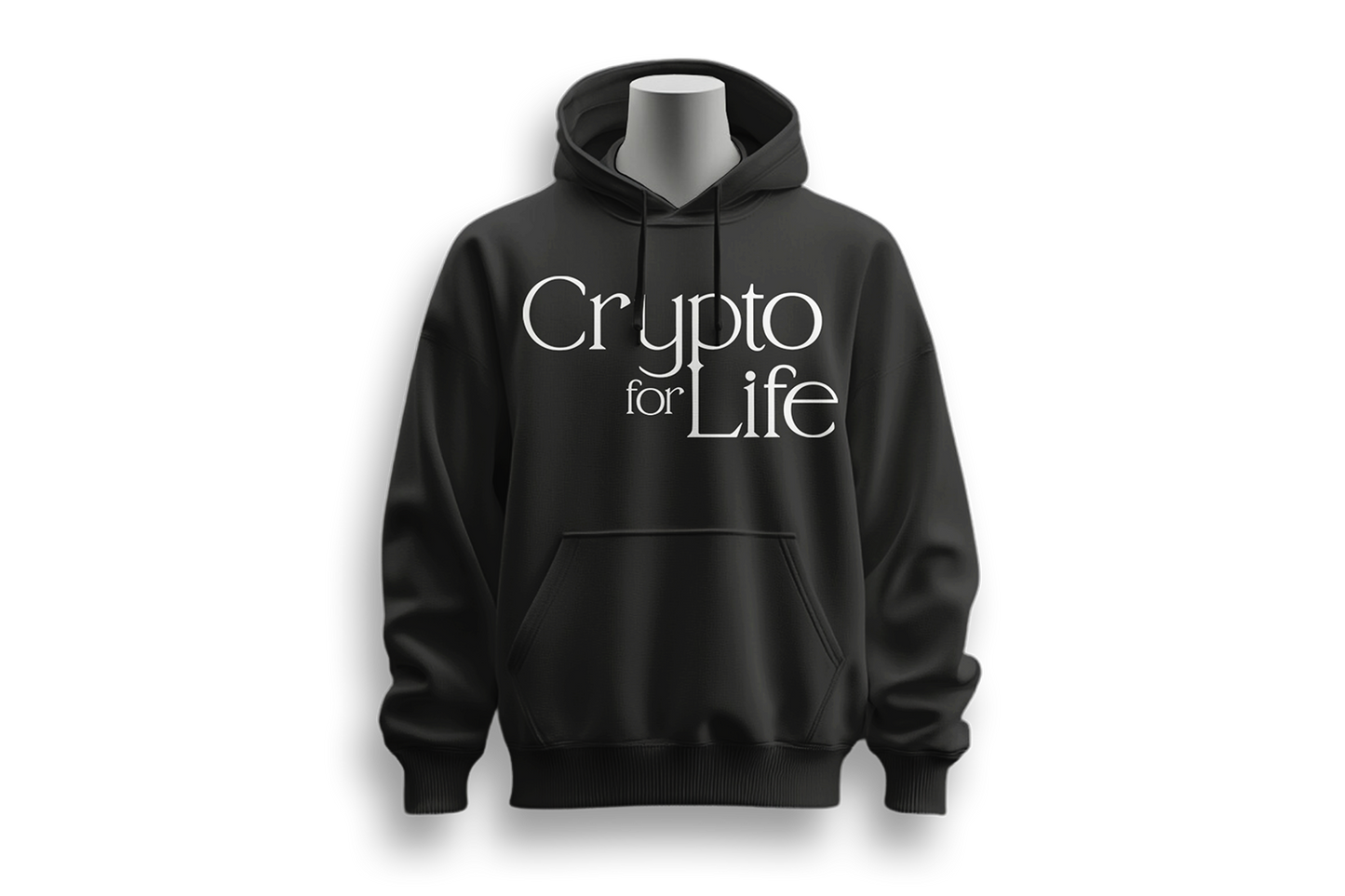 Back to buy Bitcoin