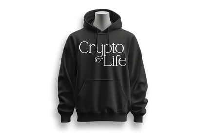 Back to buy Bitcoin