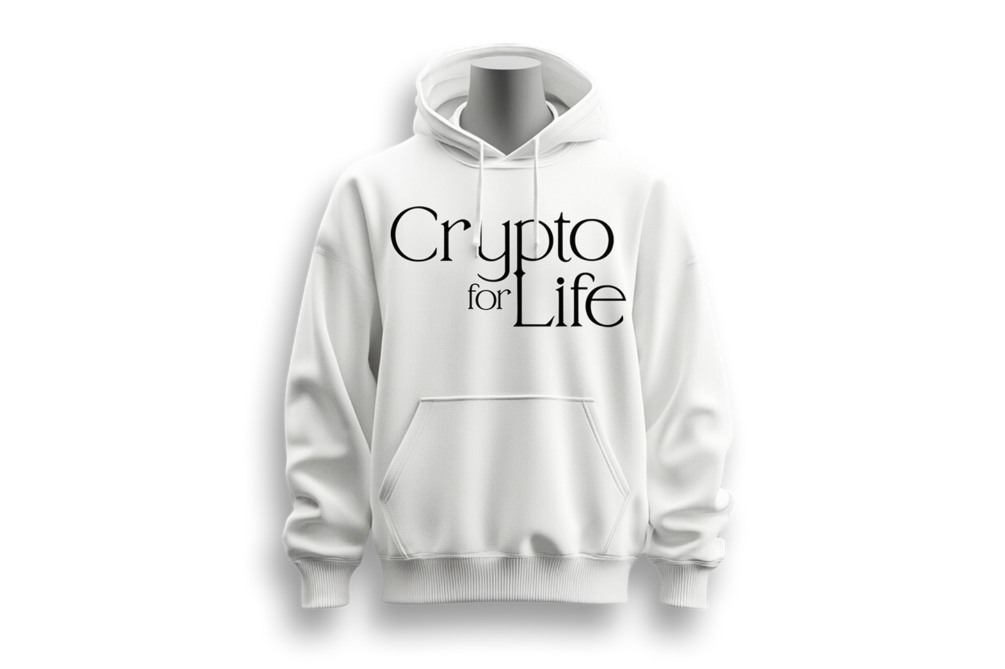 Back to buy Bitcoin
