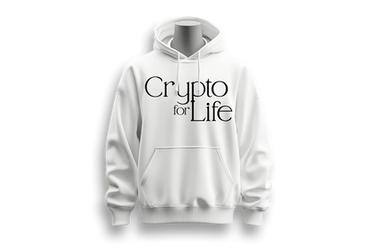 Back to buy Bitcoin