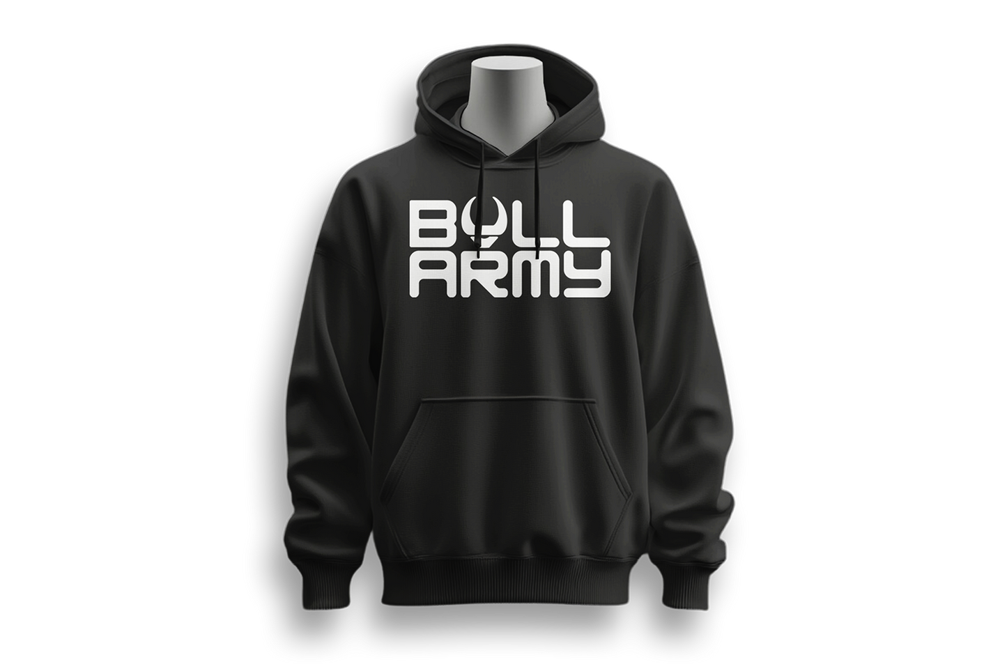 Crypto for Life | Bull Mark