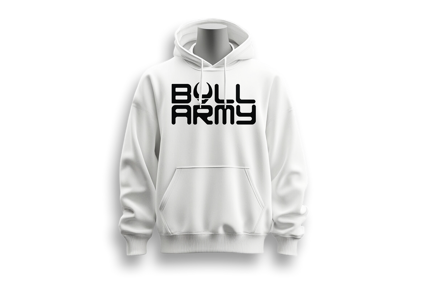 Crypto for Life | Bull Mark