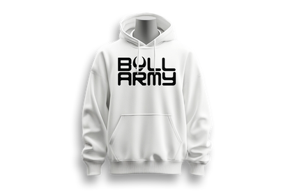 Crypto for Life | Bull Mark