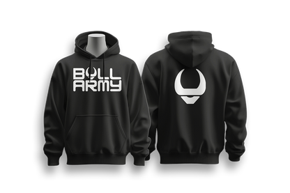 Bull Army