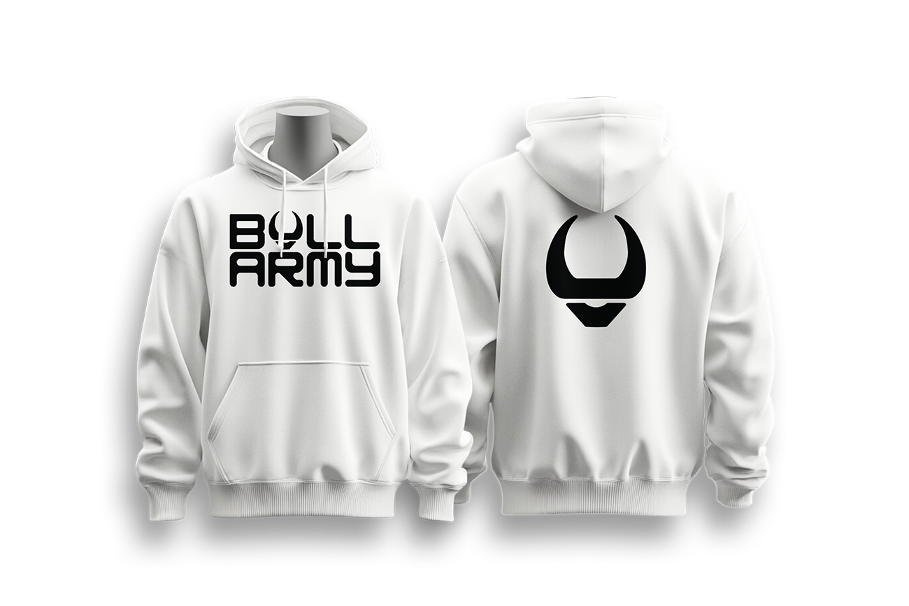 Bull Army