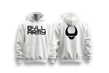 Bull Army