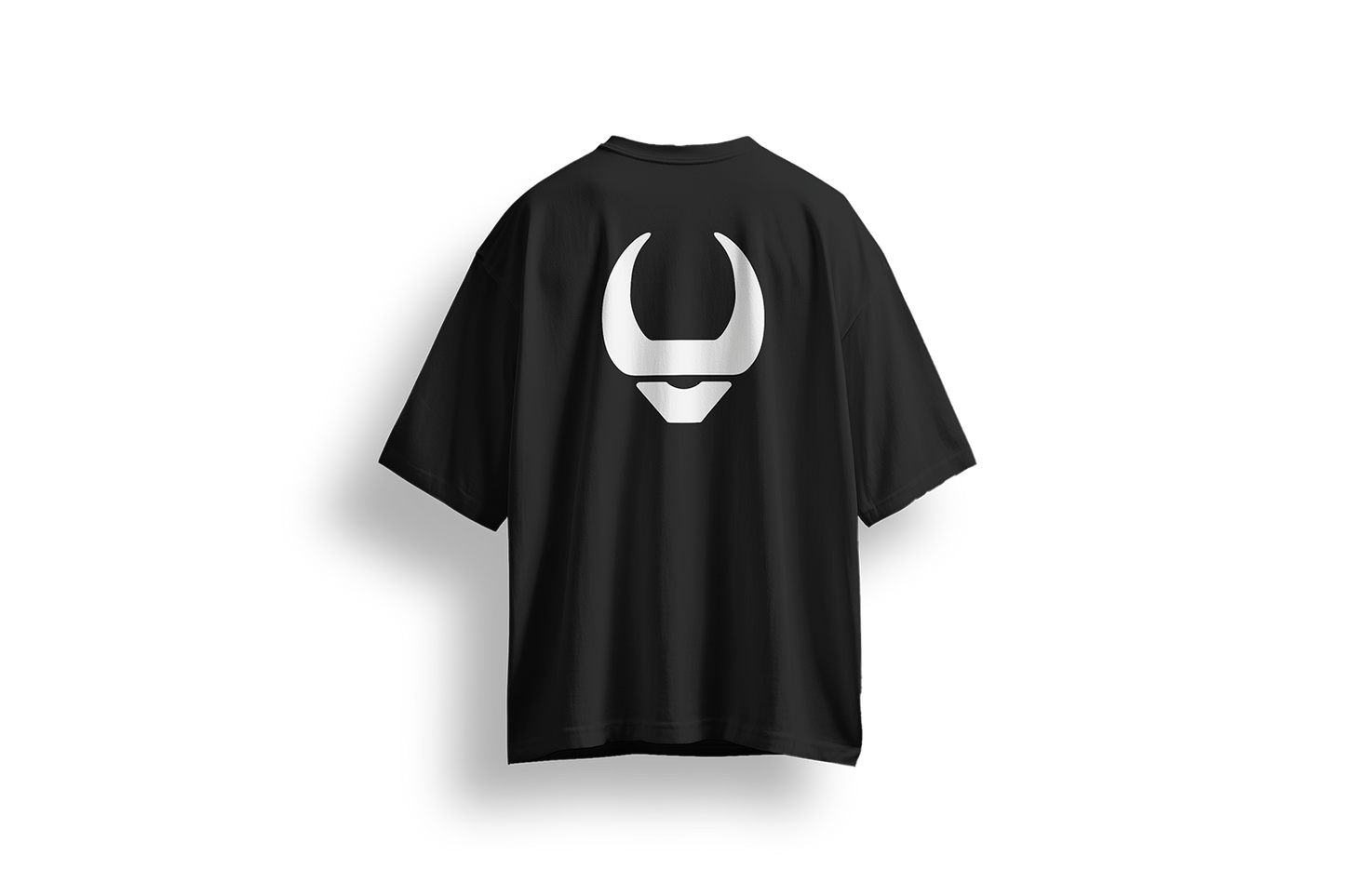 Bull Army