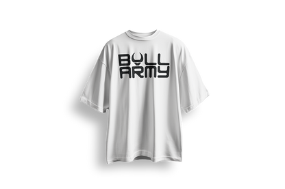 Bull Army