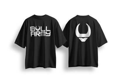 Bull Army