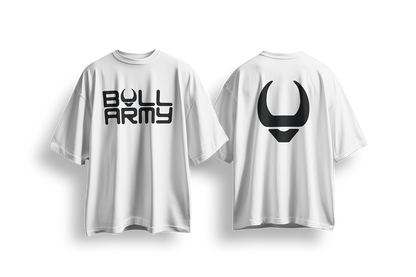 Bull Army