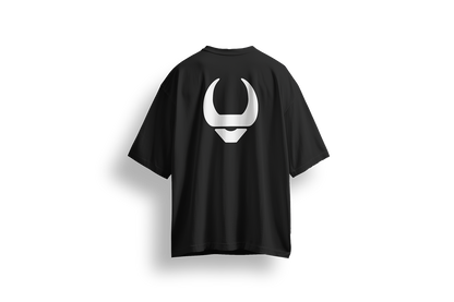 Crypto for Life | Bull Mark