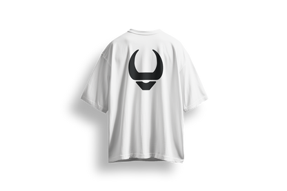 Crypto for Life | Bull Mark