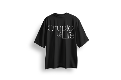 Back to Buy Bitcoin