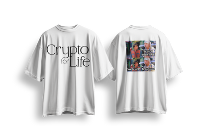 Back to Buy Bitcoin