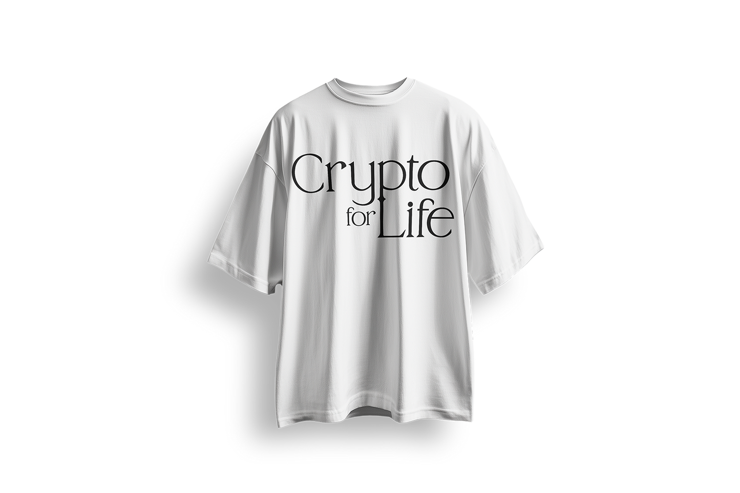 Back to Buy Bitcoin