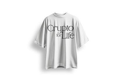 Back to Buy Bitcoin