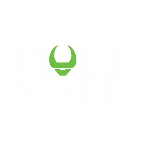 Bull Army Annual Membership
