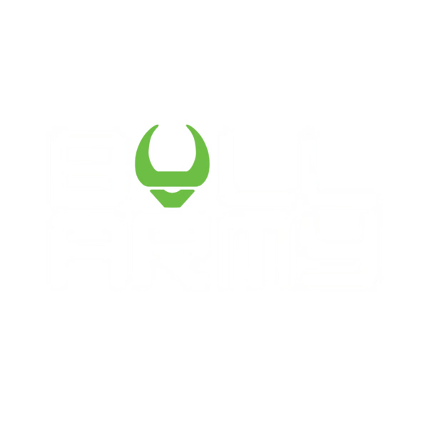 BULL ARMY
